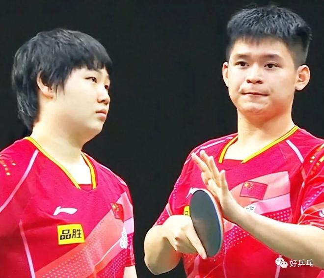 顺位的因素 顺位的因素