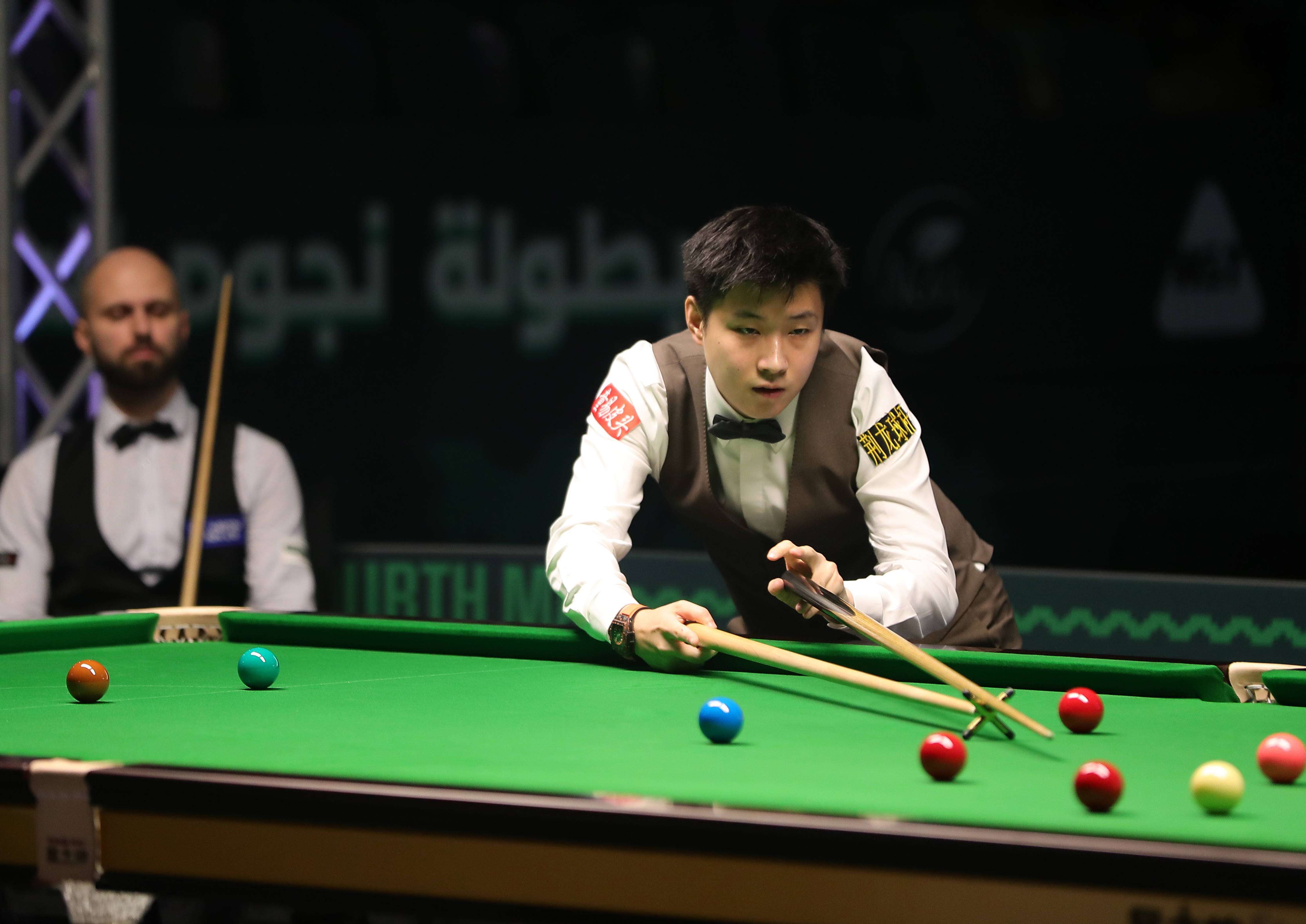 为了捕捉赛 为了捕捉赛