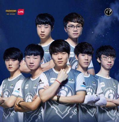 李俊雄等球 李俊雄等球