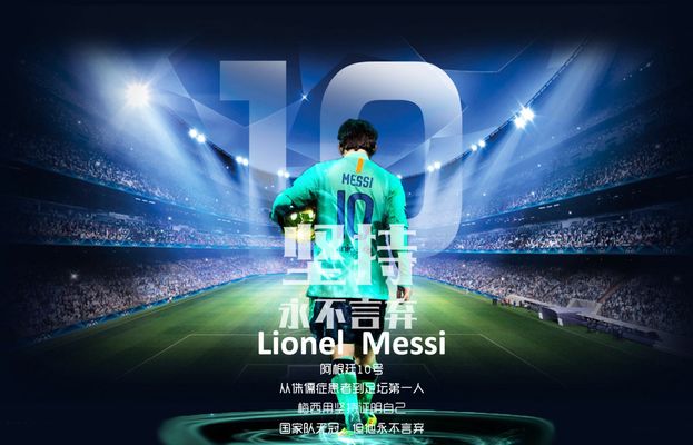 更要研究这 更要研究这