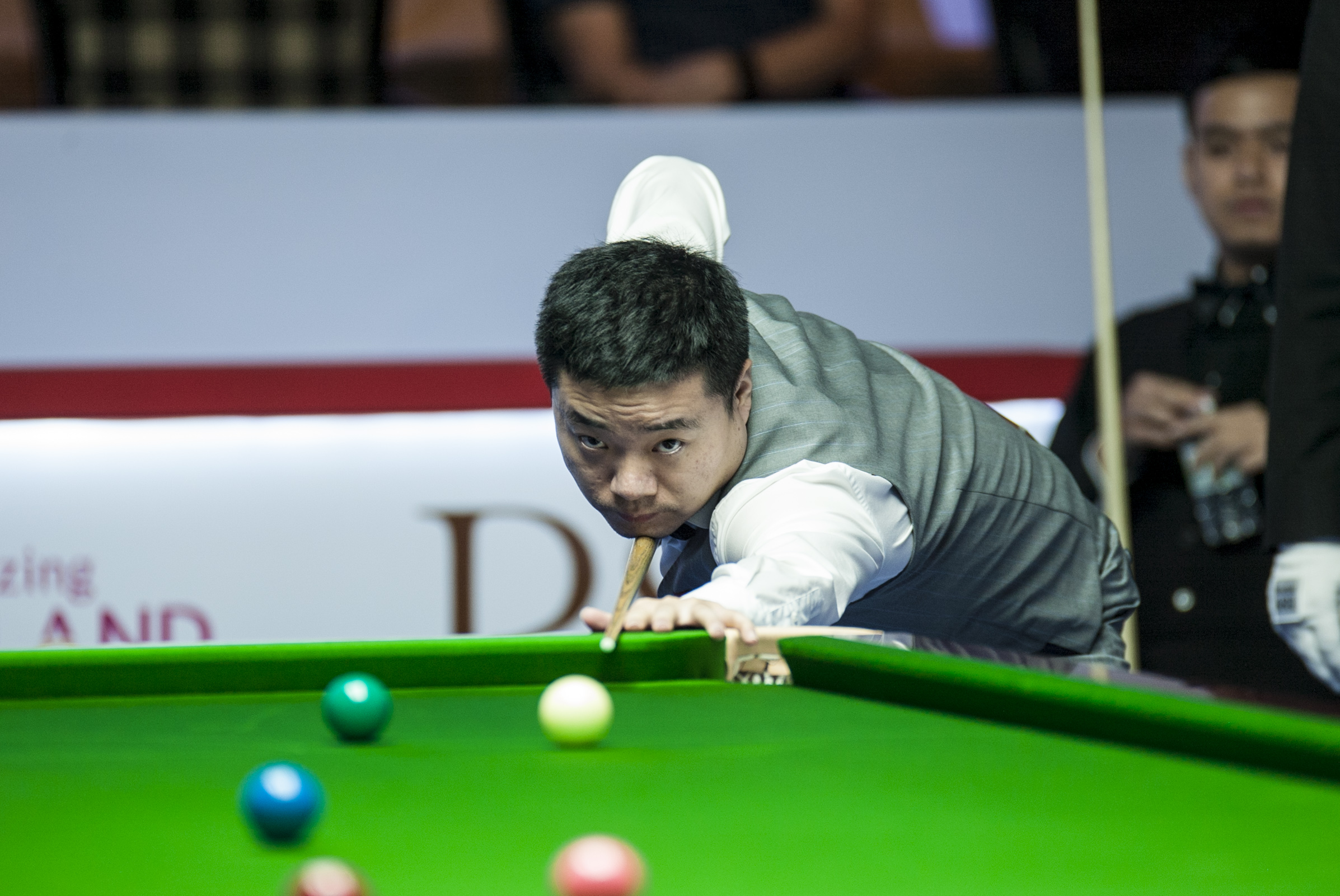 并制定更有 并制定更有