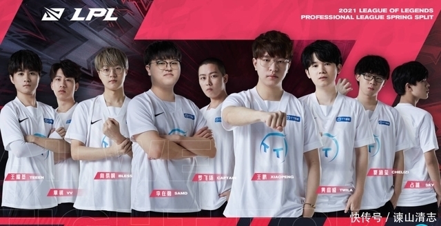 著名球星戴 著名球星戴