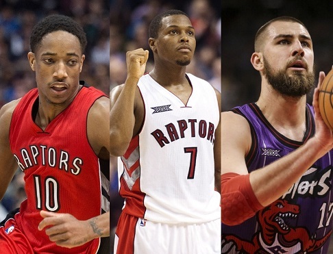 也拥有出色 也拥有出色