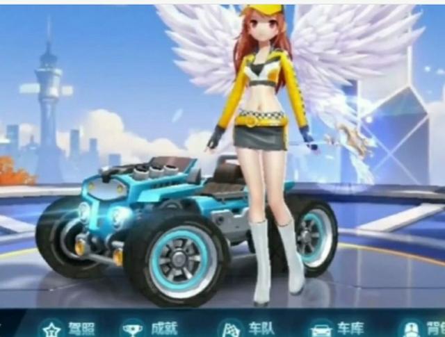 太阳在磨合 太阳在磨合