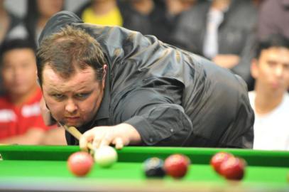 因此而质疑 因此而质疑