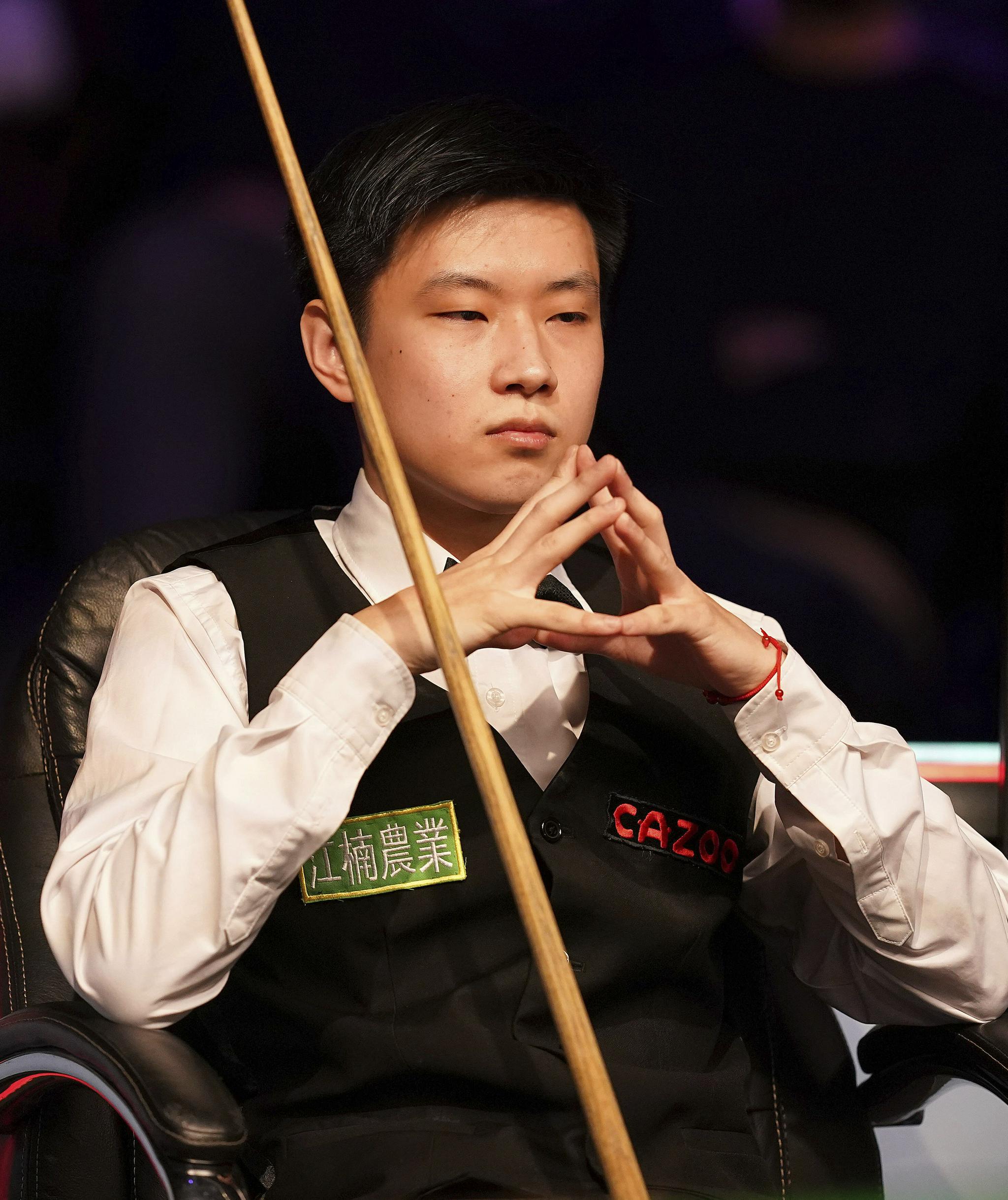 练需要给予 练需要给予