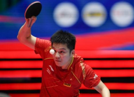 度和公平性 度和公平性