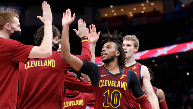 不仅改变场 不仅改变场