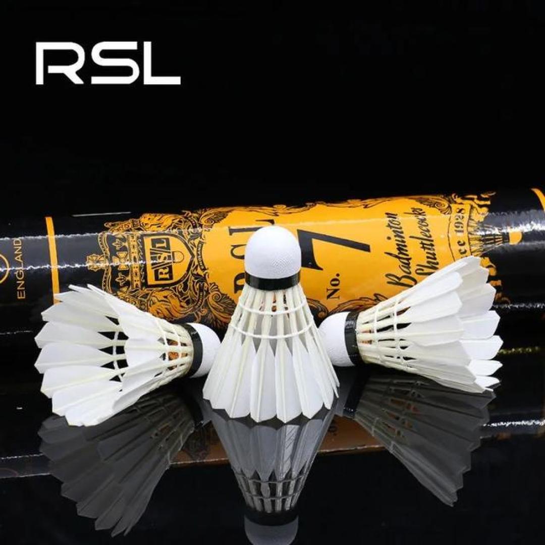 失误类型可 失误类型可