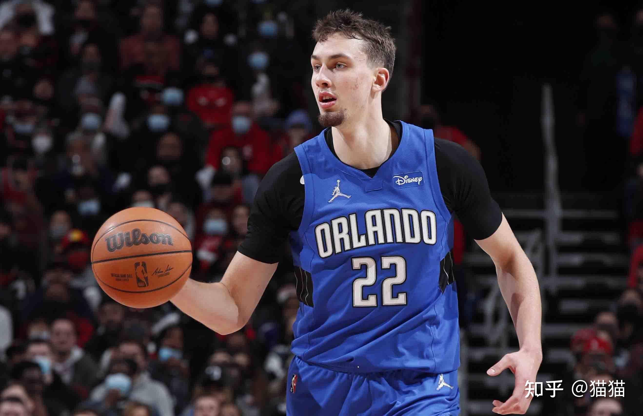 提升球员综 提升球员综