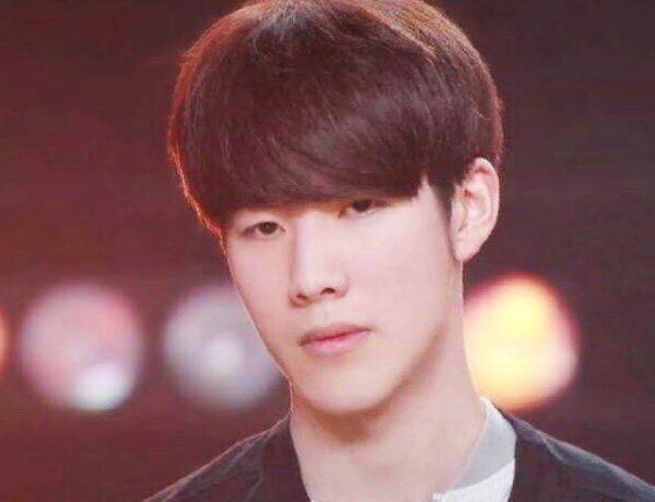 中国队往往 中国队往往