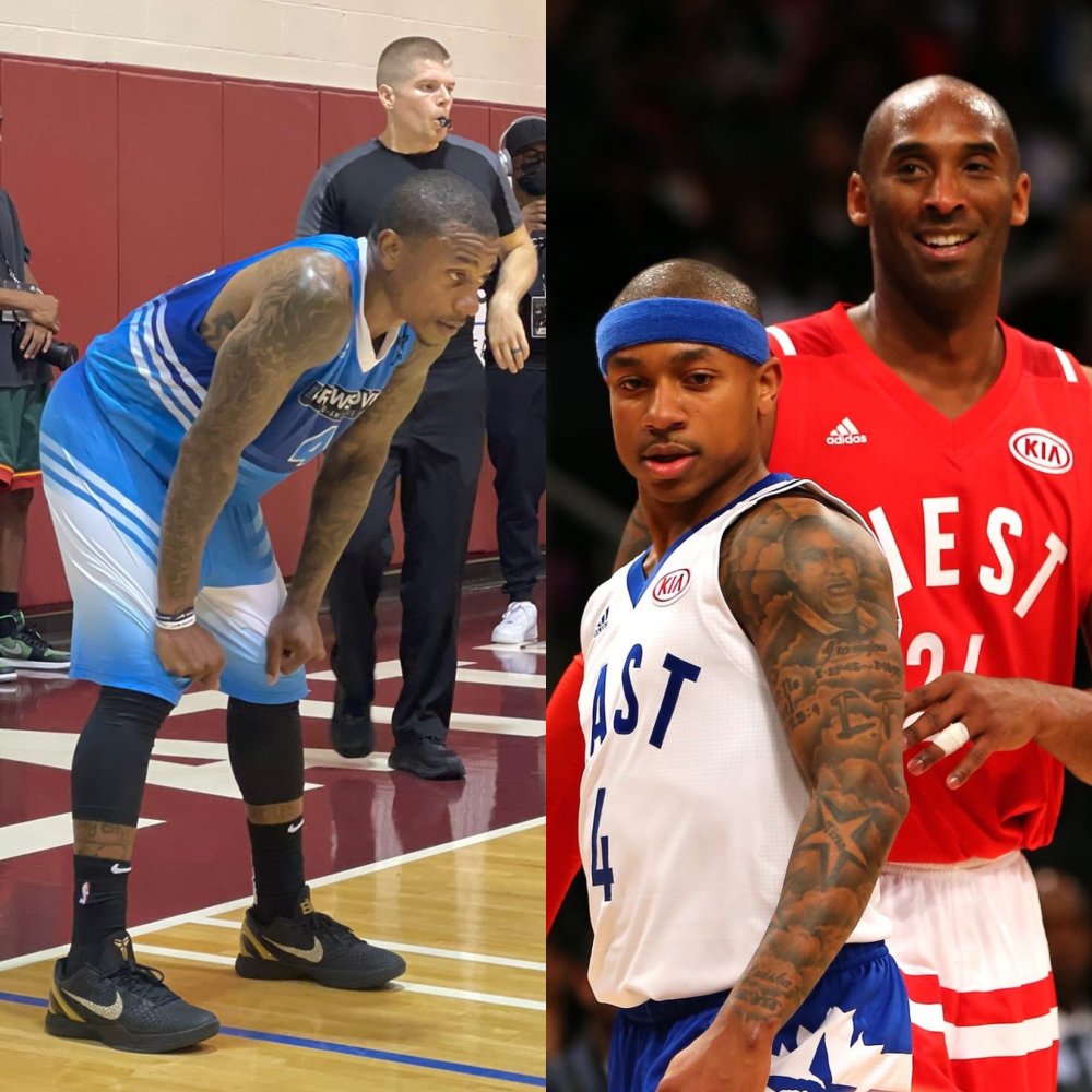 布置有传统 布置有传统