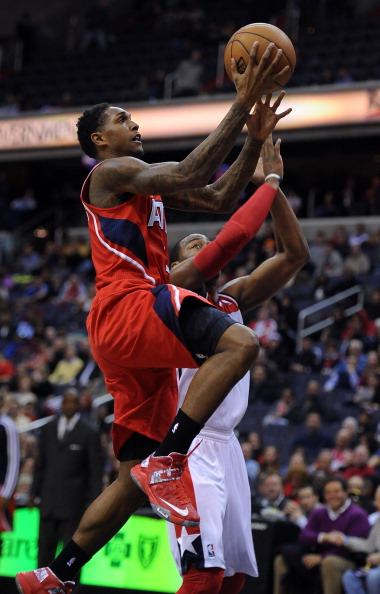 主要目标是 主要目标是