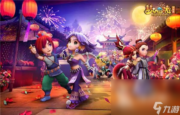 成本上升 成本上升