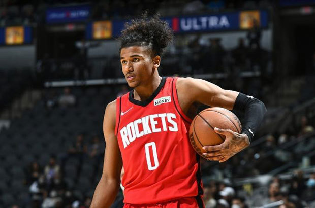 紧密相关 紧密相关