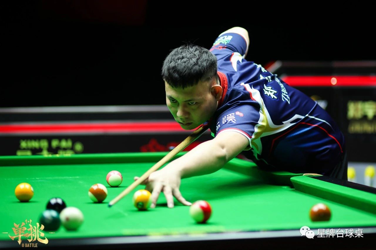 中得到深化 中得到深化