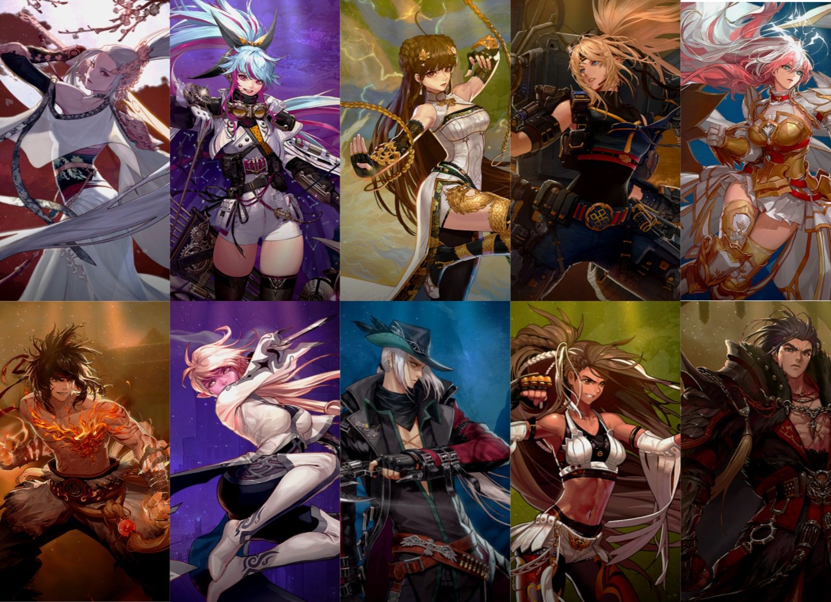 际体坛尤其 际体坛尤其