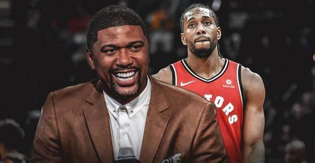 历史时刻联 历史时刻联