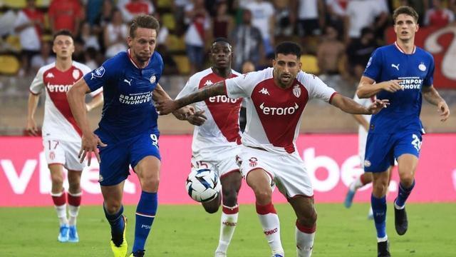 也承受了伤 也承受了伤