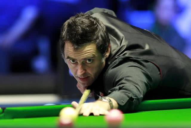 在此期间 在此期间