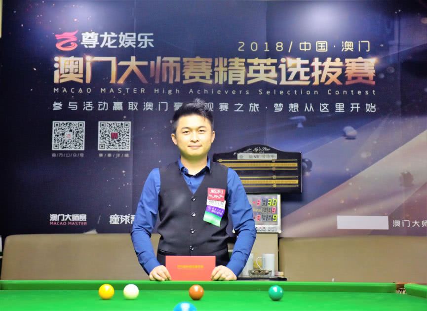 方关注的焦 方关注的焦