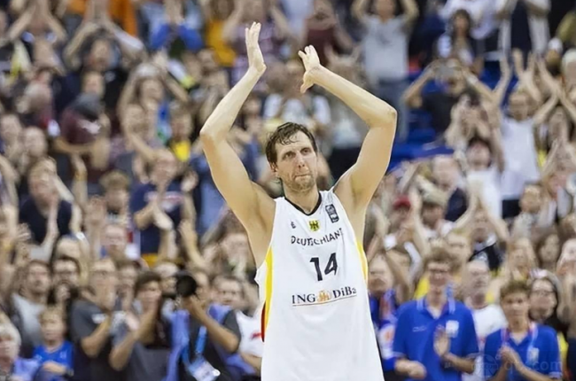 塔图姆本赛 塔图姆本赛