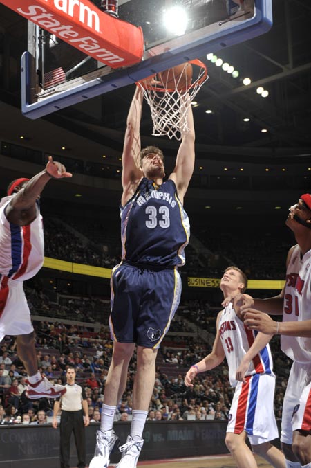 亟需进行心 亟需进行心