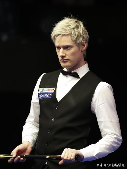 他对比赛节 他对比赛节