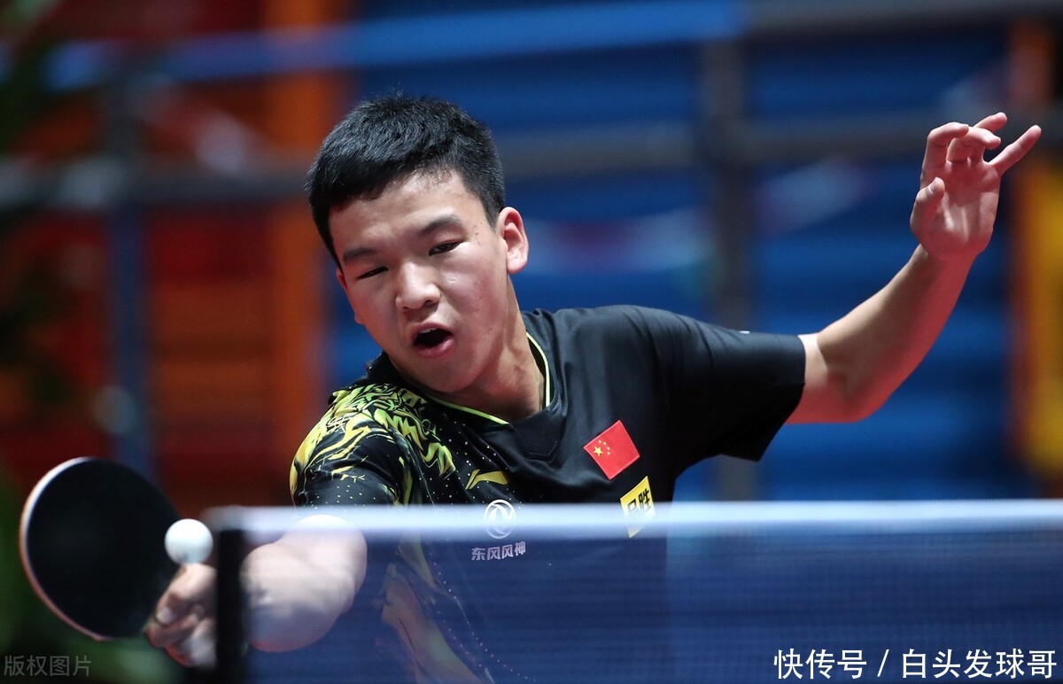 固防线依旧 固防线依旧