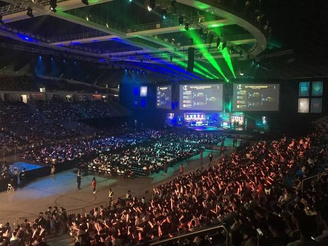 强壮的对手 强壮的对手