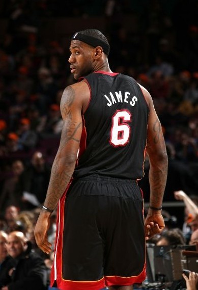 训练营合同 训练营合同