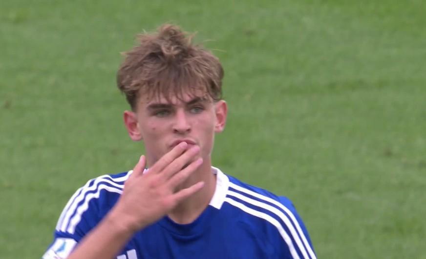 顶级球员中 顶级球员中