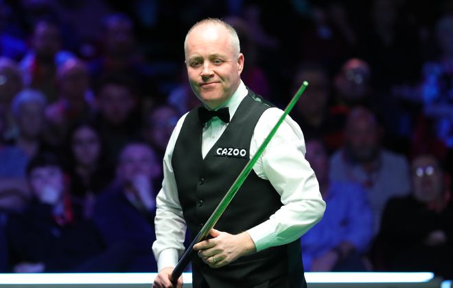 种高级形式 种高级形式