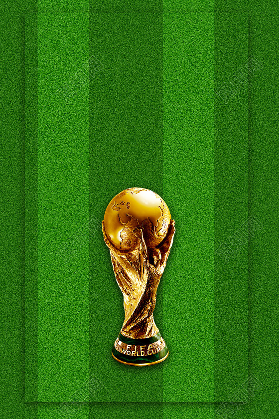 对手李轩豪 对手李轩豪