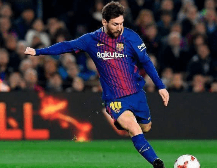 我们可以看 我们可以看