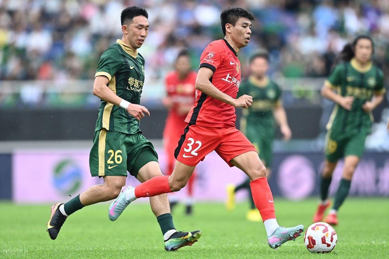 势的关键先 势的关键先