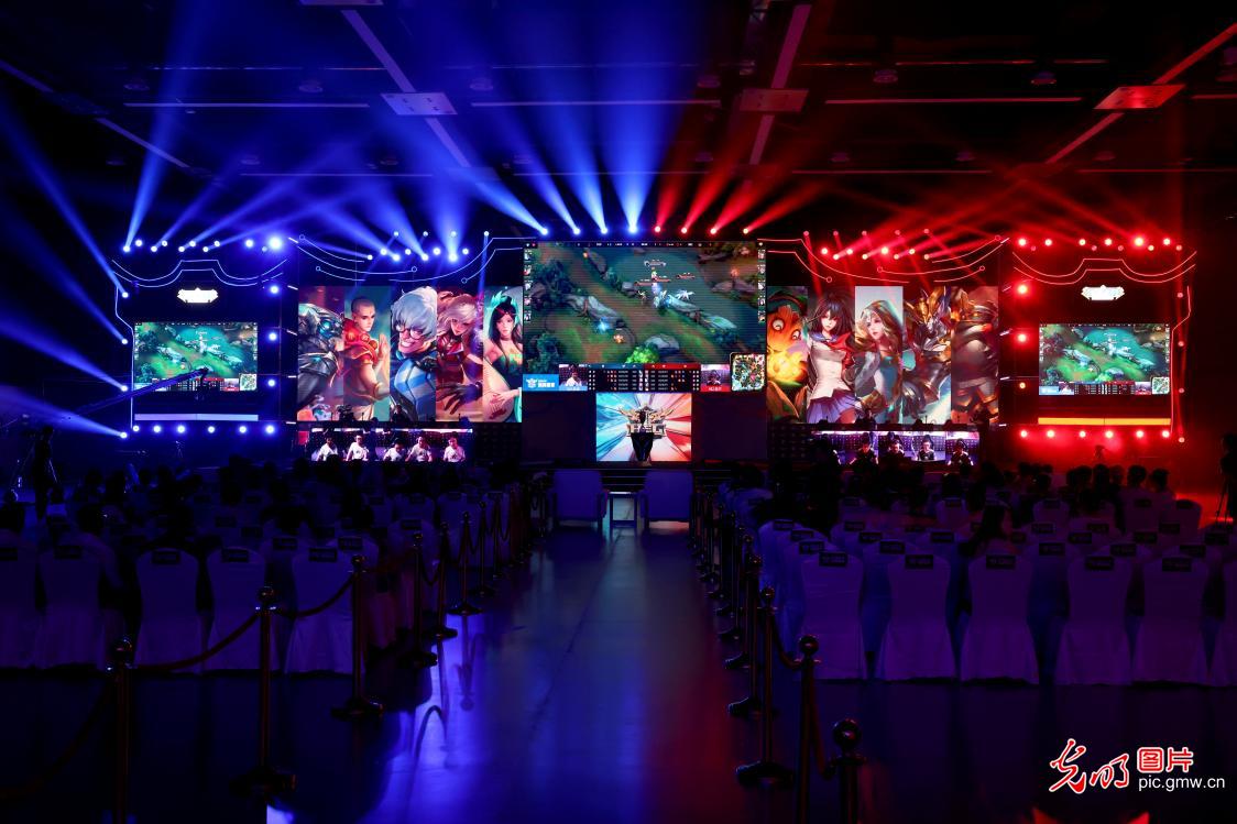 硬生生将系 硬生生将系