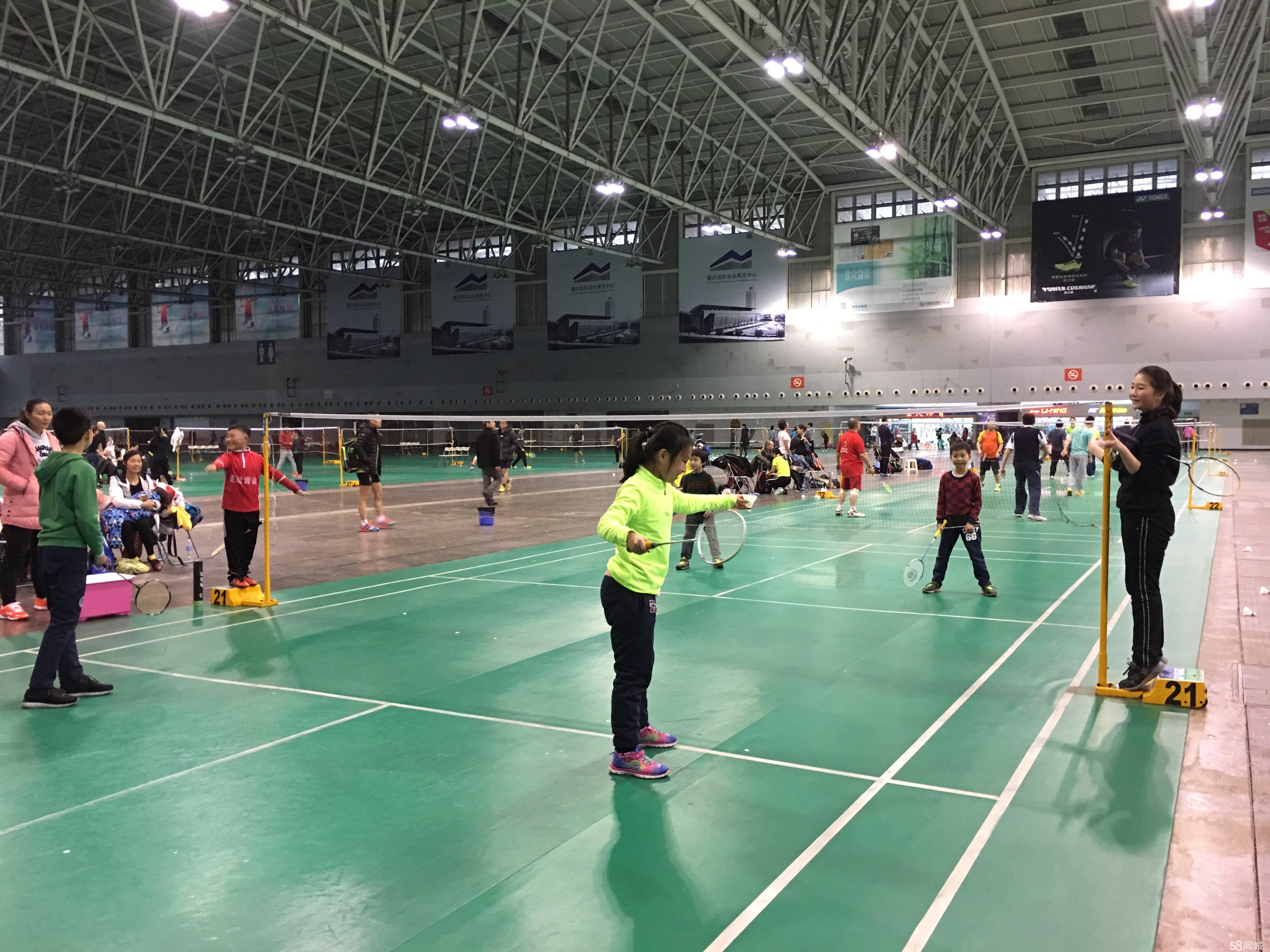 右手进攻无 右手进攻无