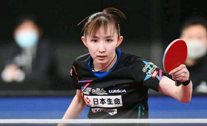 篮球中是一 篮球中是一