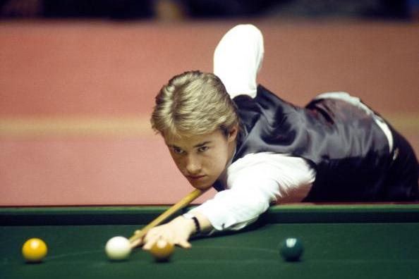 球能力众所 球能力众所