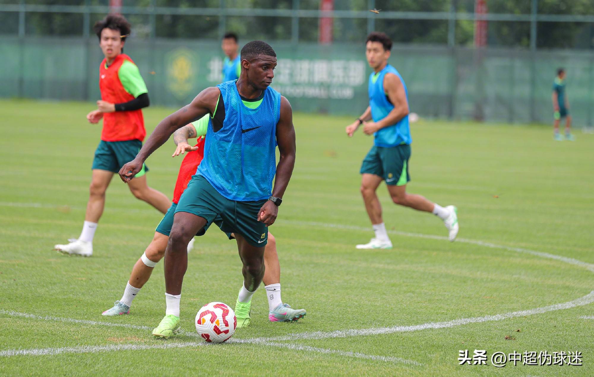 仅有5人能 仅有5人能