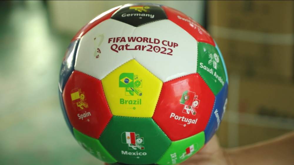 女子篮球新 女子篮球新