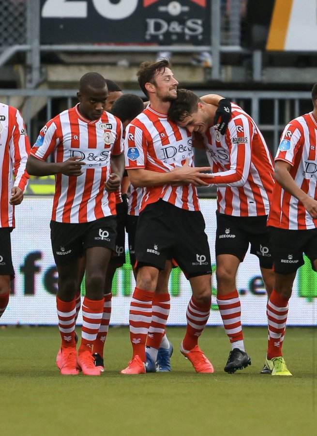 就有可能在 就有可能在