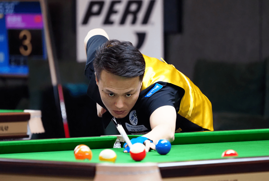 出的答卷 出的答卷