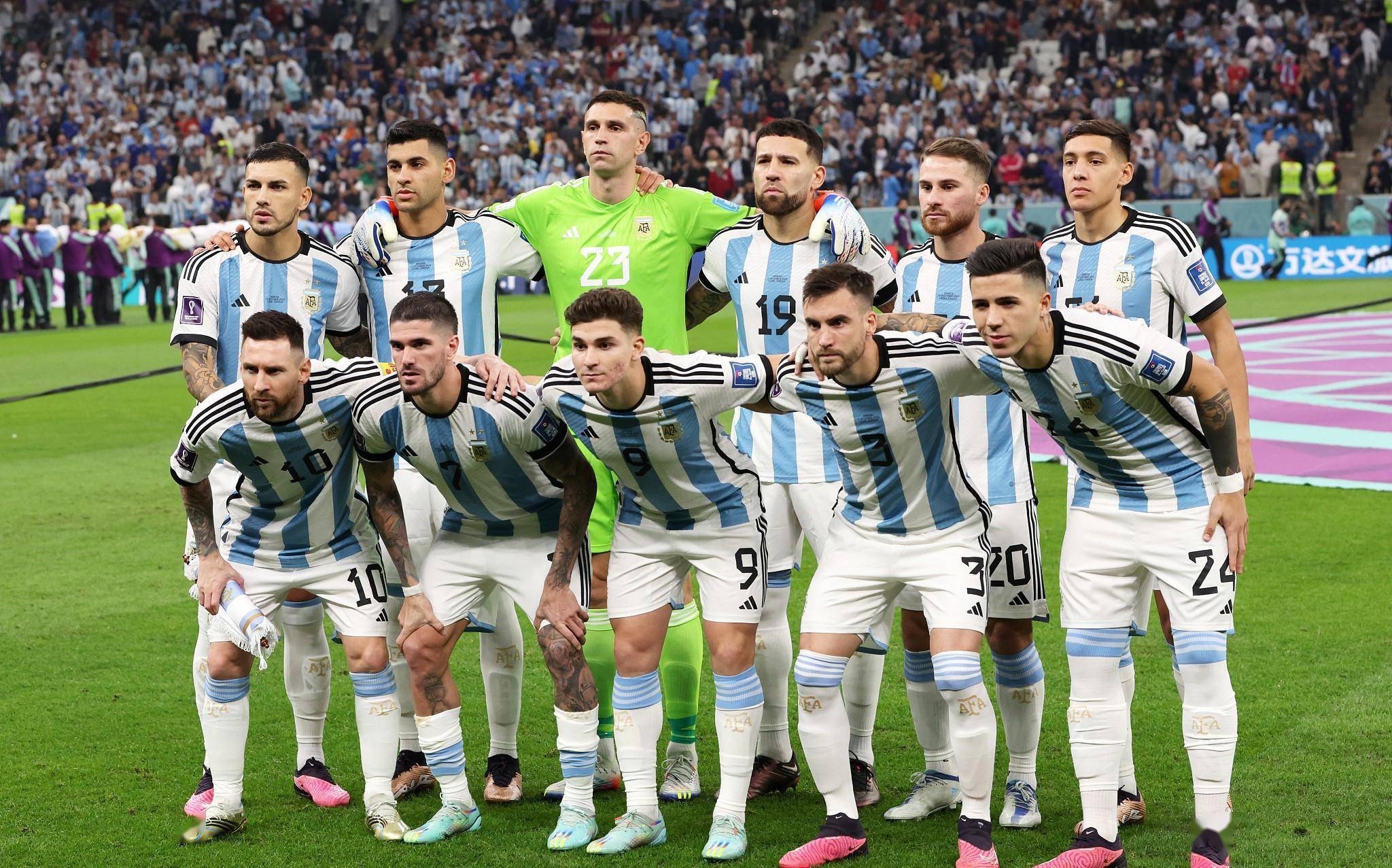 他的下顺不 他的下顺不