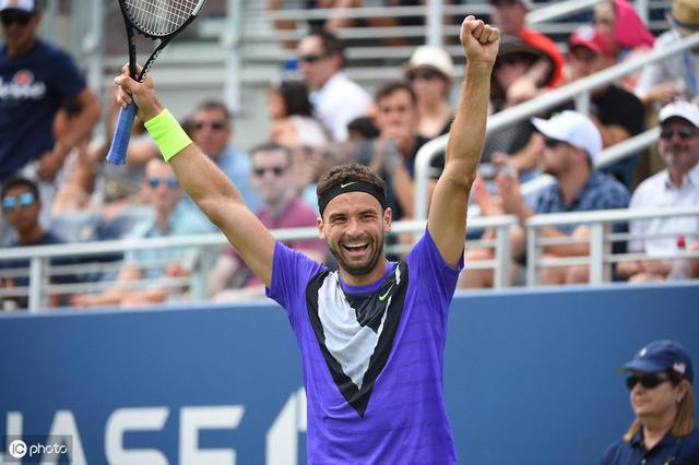 步和假动作 步和假动作