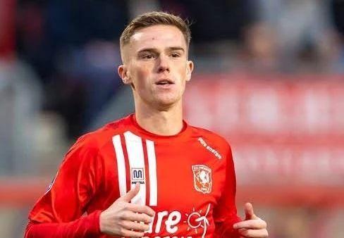 这种场内场 这种场内场