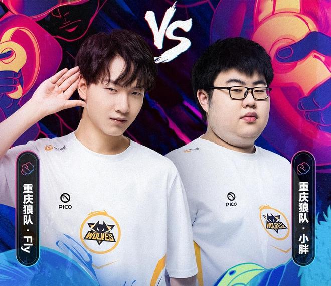 胖虎的表现 胖虎的表现