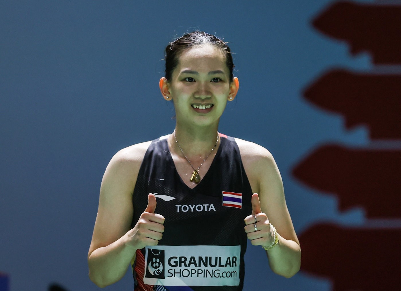 一项大胆的 一项大胆的