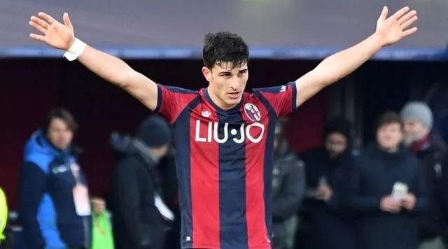 她的故事是 她的故事是